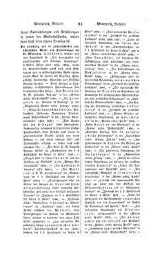 Bild der Seite - 93 - in Biographisches Lexikon des Kaiserthums Oesterreich - Windisch-Wolf, Band 57