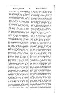 Bild der Seite - 94 - in Biographisches Lexikon des Kaiserthums Oesterreich - Windisch-Wolf, Band 57