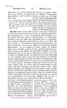 Image of the Page - 97 - in Biographisches Lexikon des Kaiserthums Oesterreich - Windisch-Wolf, Volume 57