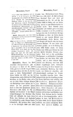 Image of the Page - 98 - in Biographisches Lexikon des Kaiserthums Oesterreich - Windisch-Wolf, Volume 57