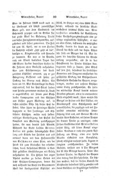 Image of the Page - 99 - in Biographisches Lexikon des Kaiserthums Oesterreich - Windisch-Wolf, Volume 57