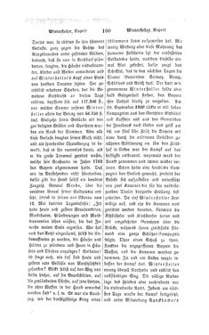 Image of the Page - 100 - in Biographisches Lexikon des Kaiserthums Oesterreich - Windisch-Wolf, Volume 57