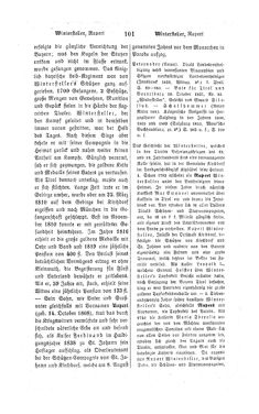 Image of the Page - 101 - in Biographisches Lexikon des Kaiserthums Oesterreich - Windisch-Wolf, Volume 57
