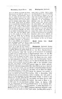 Image of the Page - 102 - in Biographisches Lexikon des Kaiserthums Oesterreich - Windisch-Wolf, Volume 57