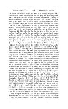 Image of the Page - 103 - in Biographisches Lexikon des Kaiserthums Oesterreich - Windisch-Wolf, Volume 57