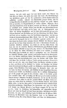 Image of the Page - 104 - in Biographisches Lexikon des Kaiserthums Oesterreich - Windisch-Wolf, Volume 57