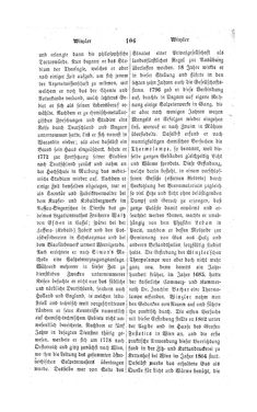 Image of the Page - 106 - in Biographisches Lexikon des Kaiserthums Oesterreich - Windisch-Wolf, Volume 57