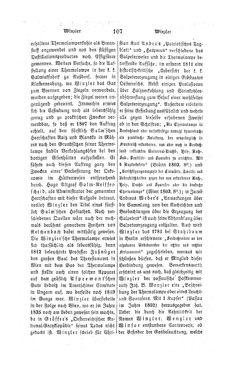 Image of the Page - 107 - in Biographisches Lexikon des Kaiserthums Oesterreich - Windisch-Wolf, Volume 57