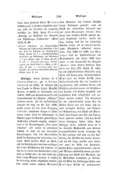 Image of the Page - 108 - in Biographisches Lexikon des Kaiserthums Oesterreich - Windisch-Wolf, Volume 57