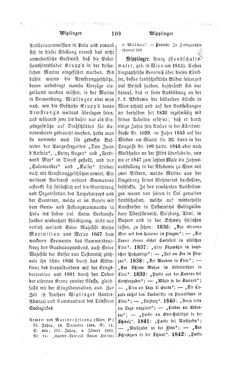 Image of the Page - 109 - in Biographisches Lexikon des Kaiserthums Oesterreich - Windisch-Wolf, Volume 57