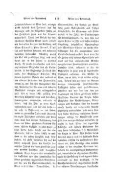 Image of the Page - 111 - in Biographisches Lexikon des Kaiserthums Oesterreich - Windisch-Wolf, Volume 57