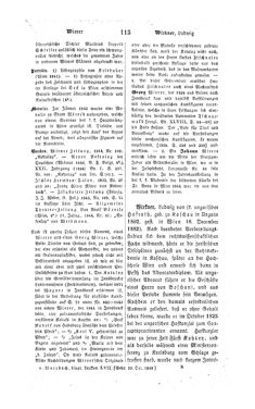 Image of the Page - 113 - in Biographisches Lexikon des Kaiserthums Oesterreich - Windisch-Wolf, Volume 57