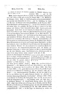 Bild der Seite - 119 - in Biographisches Lexikon des Kaiserthums Oesterreich - Windisch-Wolf, Band 57