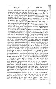 Bild der Seite - 120 - in Biographisches Lexikon des Kaiserthums Oesterreich - Windisch-Wolf, Band 57