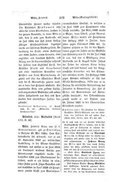Bild der Seite - 122 - in Biographisches Lexikon des Kaiserthums Oesterreich - Windisch-Wolf, Band 57