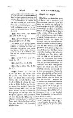 Bild der Seite - 123 - in Biographisches Lexikon des Kaiserthums Oesterreich - Windisch-Wolf, Band 57