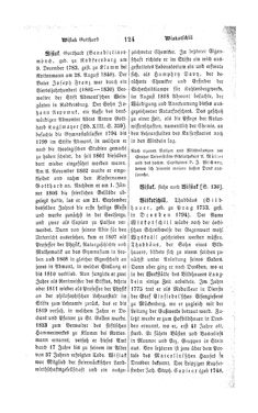 Bild der Seite - 124 - in Biographisches Lexikon des Kaiserthums Oesterreich - Windisch-Wolf, Band 57