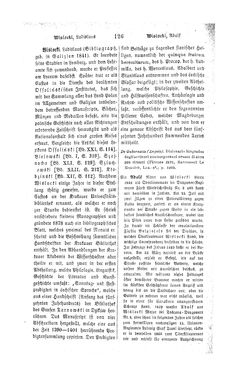Bild der Seite - 126 - in Biographisches Lexikon des Kaiserthums Oesterreich - Windisch-Wolf, Band 57
