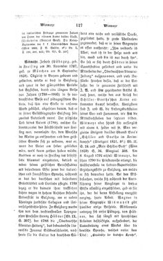 Bild der Seite - 127 - in Biographisches Lexikon des Kaiserthums Oesterreich - Windisch-Wolf, Band 57