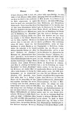 Bild der Seite - 128 - in Biographisches Lexikon des Kaiserthums Oesterreich - Windisch-Wolf, Band 57