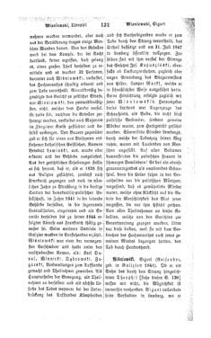 Bild der Seite - 132 - in Biographisches Lexikon des Kaiserthums Oesterreich - Windisch-Wolf, Band 57