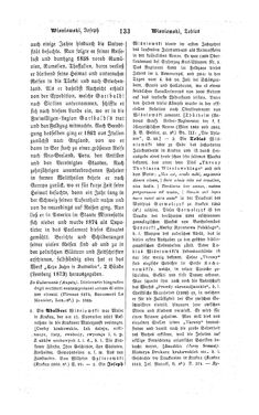 Bild der Seite - 133 - in Biographisches Lexikon des Kaiserthums Oesterreich - Windisch-Wolf, Band 57