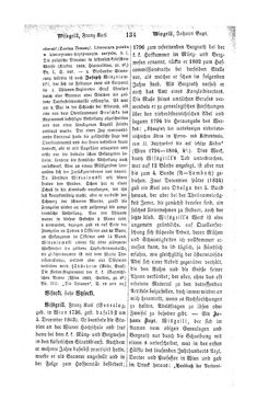 Image of the Page - 134 - in Biographisches Lexikon des Kaiserthums Oesterreich - Windisch-Wolf, Volume 57