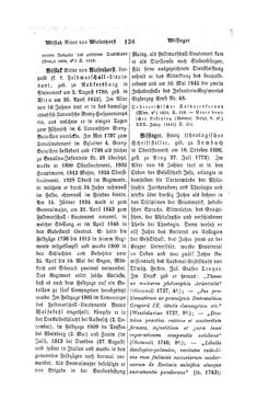 Bild der Seite - 136 - in Biographisches Lexikon des Kaiserthums Oesterreich - Windisch-Wolf, Band 57