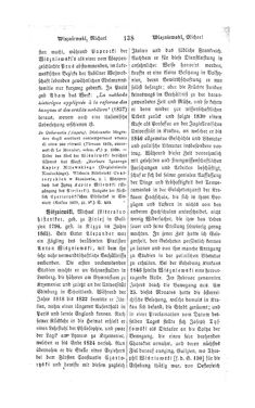 Bild der Seite - 138 - in Biographisches Lexikon des Kaiserthums Oesterreich - Windisch-Wolf, Band 57