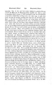 Bild der Seite - 139 - in Biographisches Lexikon des Kaiserthums Oesterreich - Windisch-Wolf, Band 57