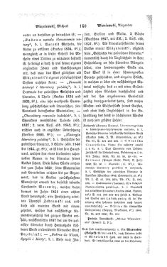 Bild der Seite - 140 - in Biographisches Lexikon des Kaiserthums Oesterreich - Windisch-Wolf, Band 57