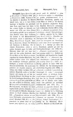 Bild der Seite - 142 - in Biographisches Lexikon des Kaiserthums Oesterreich - Windisch-Wolf, Band 57
