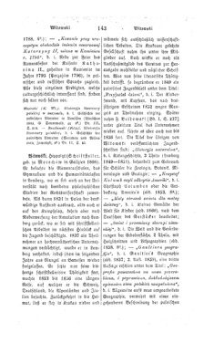 Bild der Seite - 143 - in Biographisches Lexikon des Kaiserthums Oesterreich - Windisch-Wolf, Band 57