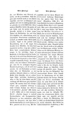 Bild der Seite - 147 - in Biographisches Lexikon des Kaiserthums Oesterreich - Windisch-Wolf, Band 57