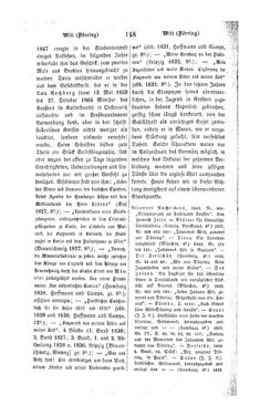 Bild der Seite - 148 - in Biographisches Lexikon des Kaiserthums Oesterreich - Windisch-Wolf, Band 57