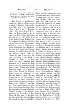 Bild der Seite - 149 - in Biographisches Lexikon des Kaiserthums Oesterreich - Windisch-Wolf, Band 57