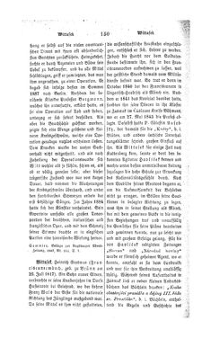 Bild der Seite - 150 - in Biographisches Lexikon des Kaiserthums Oesterreich - Windisch-Wolf, Band 57