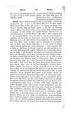 Bild der Seite - 152 - in Biographisches Lexikon des Kaiserthums Oesterreich - Windisch-Wolf, Band 57