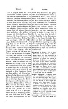 Image of the Page - 153 - in Biographisches Lexikon des Kaiserthums Oesterreich - Windisch-Wolf, Volume 57