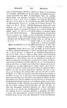 Image of the Page - 155 - in Biographisches Lexikon des Kaiserthums Oesterreich - Windisch-Wolf, Volume 57