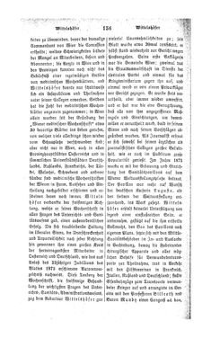 Image of the Page - 156 - in Biographisches Lexikon des Kaiserthums Oesterreich - Windisch-Wolf, Volume 57