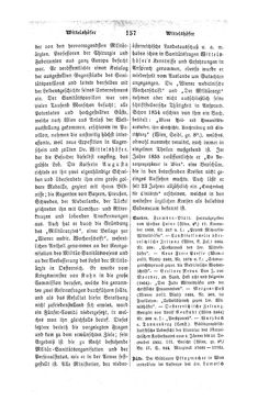 Image of the Page - 157 - in Biographisches Lexikon des Kaiserthums Oesterreich - Windisch-Wolf, Volume 57