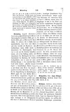 Image of the Page - 158 - in Biographisches Lexikon des Kaiserthums Oesterreich - Windisch-Wolf, Volume 57