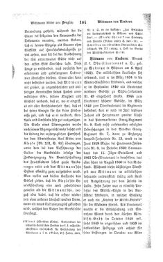 Image of the Page - 164 - in Biographisches Lexikon des Kaiserthums Oesterreich - Windisch-Wolf, Volume 57