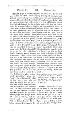 Image of the Page - 167 - in Biographisches Lexikon des Kaiserthums Oesterreich - Windisch-Wolf, Volume 57