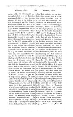 Image of the Page - 169 - in Biographisches Lexikon des Kaiserthums Oesterreich - Windisch-Wolf, Volume 57