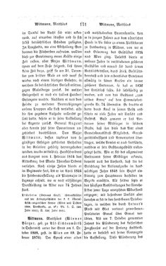 Image of the Page - 171 - in Biographisches Lexikon des Kaiserthums Oesterreich - Windisch-Wolf, Volume 57