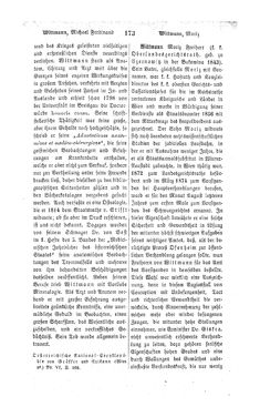 Bild der Seite - 173 - in Biographisches Lexikon des Kaiserthums Oesterreich - Windisch-Wolf, Band 57