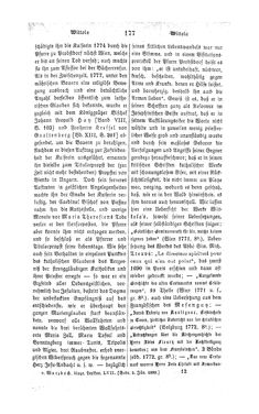 Image of the Page - 177 - in Biographisches Lexikon des Kaiserthums Oesterreich - Windisch-Wolf, Volume 57