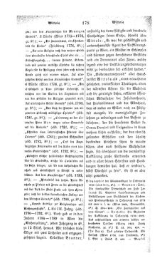 Image of the Page - 178 - in Biographisches Lexikon des Kaiserthums Oesterreich - Windisch-Wolf, Volume 57